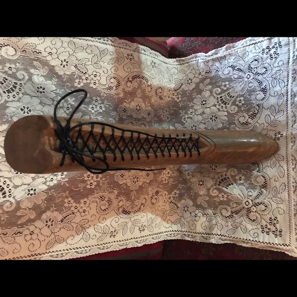 💜💜💜SOLD💜💜💜 - Picture 5 of 6